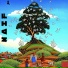 MAFI
