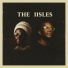 THE IISLES, Silk ASARA, Jakool8