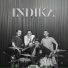 Indika