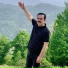 İsrail Məmmədov