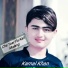 Kamal Khan