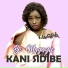 Kani Sidibé