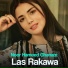 Noor Hameed Ghanam