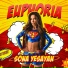 Sona Yesayan