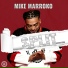 Mike Marroko