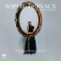 Sophie Dervaux, La Folia Barockorchester