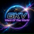 GKV