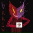 strvyzxrd