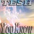TESH