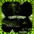 MC Vuk vuk, DJ Santos MEC, DJ Markin Beat
