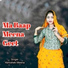 Abhishek Meena