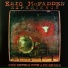 Eric McFadden Experience