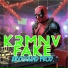 KRMNV