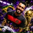 Mano Weber