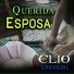 Elio Carvajal
