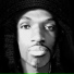 Lewis Ossoko H