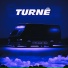Fideme, TRYG, Haxz