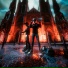 2sin, Блинк
