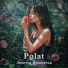 Polat