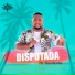 DJ CABIDE, mc nandinho