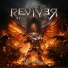 Reviver