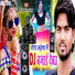 Mithun Michael