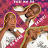 Vusi Ma R5 feat. Lady Smesh