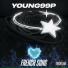 YOUNG99P