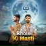 Raman Shera, Kala Kakrod