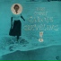 Carole Creveling with The Bill Baker Quartet