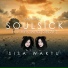 Soulsick