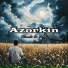 Azorkin