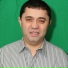 Nicolae Guță