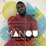 Manou Bolomik