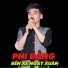 Phi Bằng feat. Châu Minh