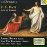 Artis Ensemble, Andrea Reuter