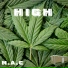 M.A.C