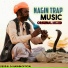 DJ Hashim Official