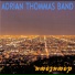 Adrian Thommas Band