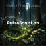PulseSonicLab