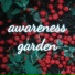 awareness