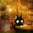 CatChillJournal
