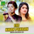 Wafa Noshad Ali