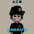 ACN Acacin