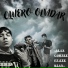 Alan Cortez feat. Ete Klan