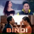 Manpreet Manna