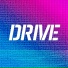 PNHAX