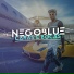Mc Nego Blue