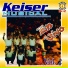 Keiser Musical