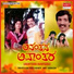 Latha Hamsalekha, Shivarajkumar